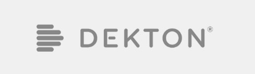 dektonlogo