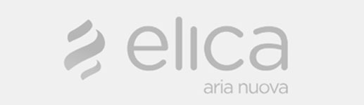 elicalogo