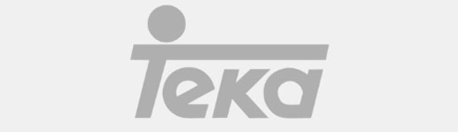 logologo