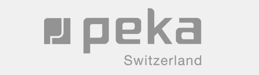 pekaSin-título-4