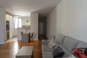 cocinas abiertas suarco
