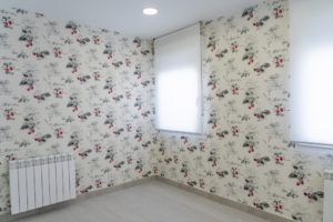 reforma cocinas SUARCO