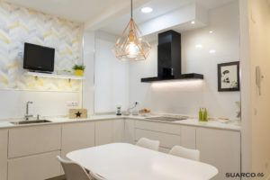 Cocinas Suarco7