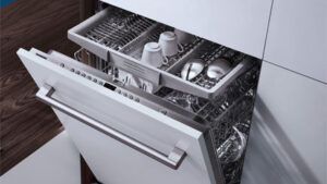 Cocinas Suarco