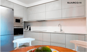 cocinas Suarco