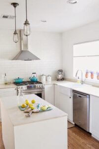 antesampdespues-cocina-una-blogger-L-FzbN9j