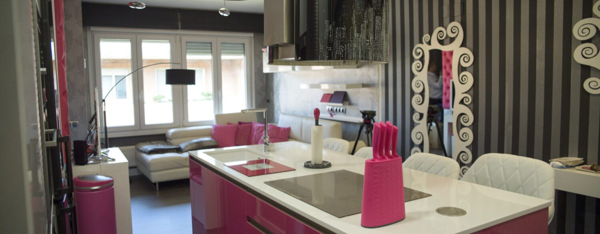 cocina algorta