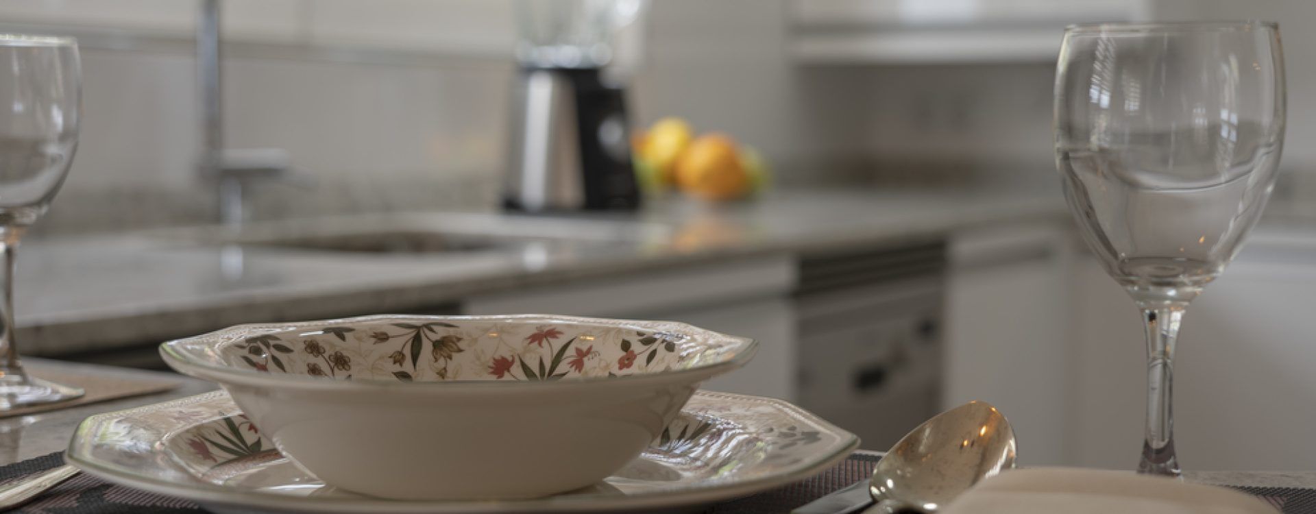 diseño de cocinas Suarco