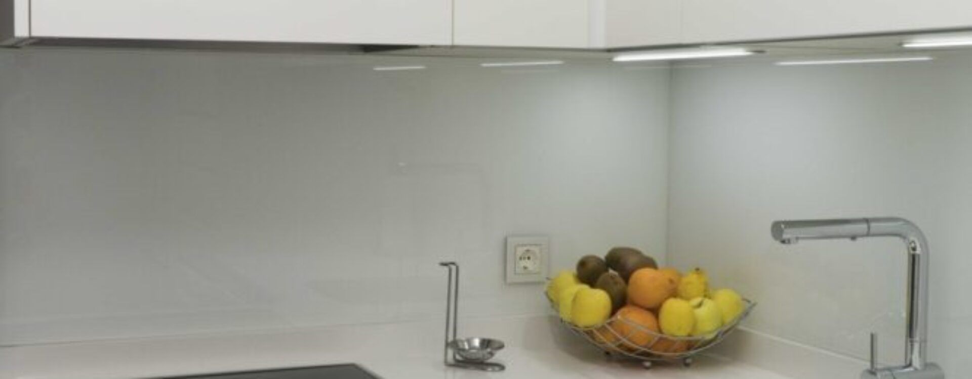 Cocinas Suarco
