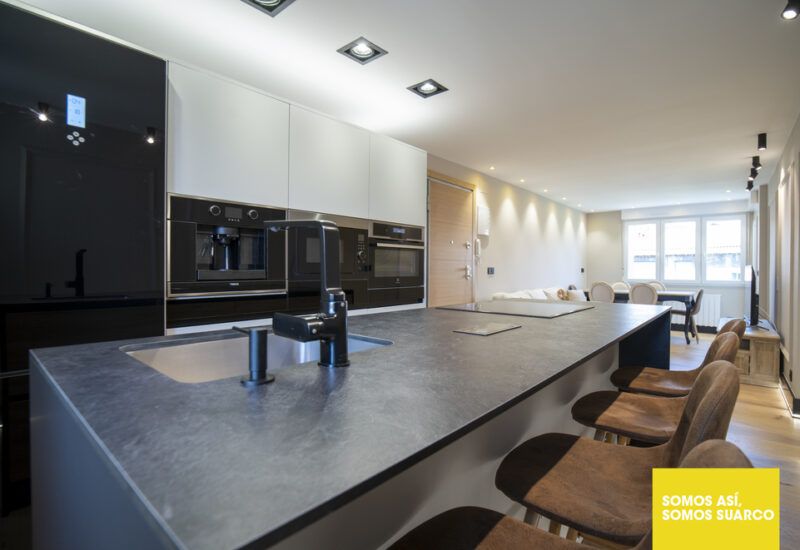 Cocinas Suarco (2)