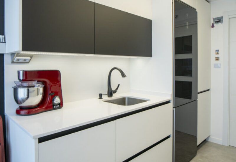 Cocinas Suarco (2)