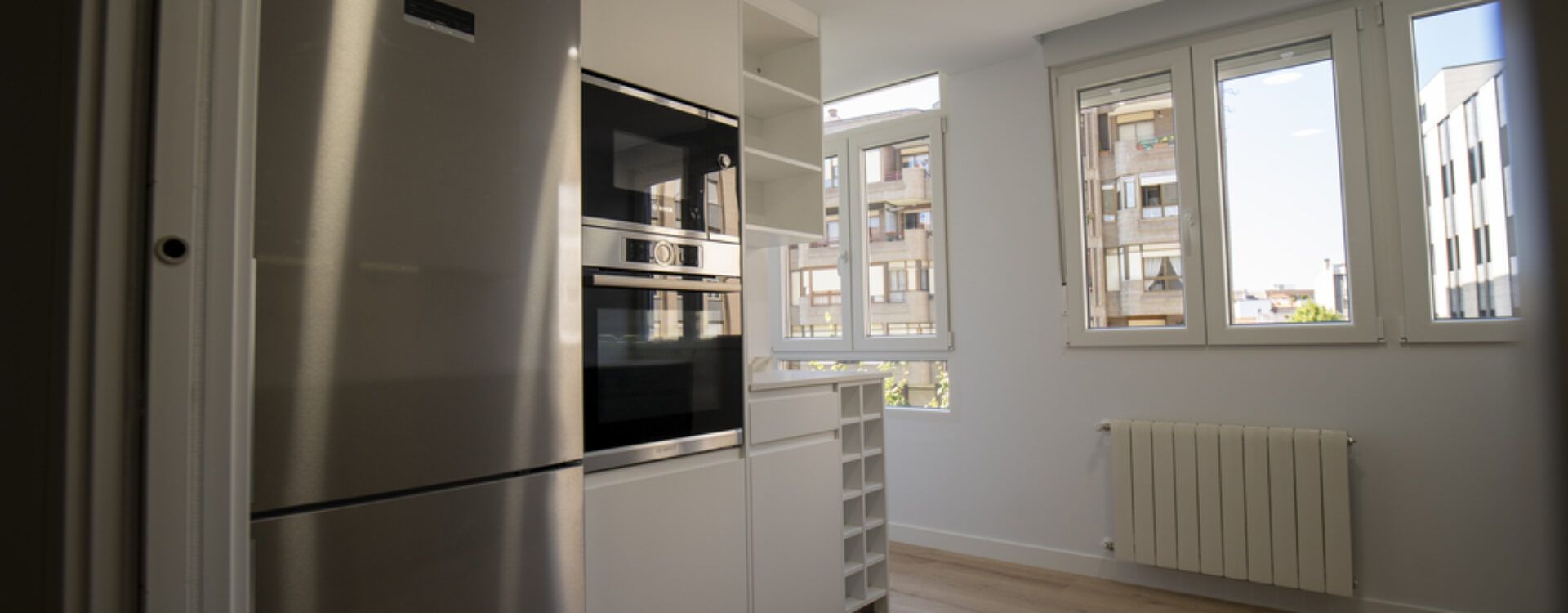 Cocinas Suarco (2)