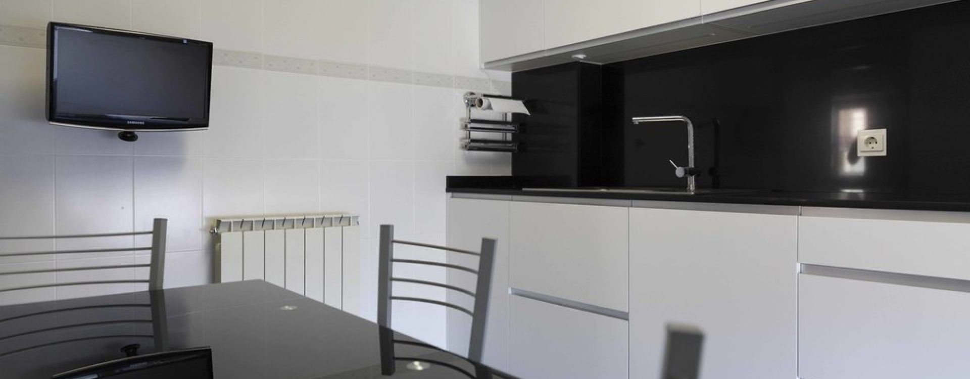 Cocinas Suarco