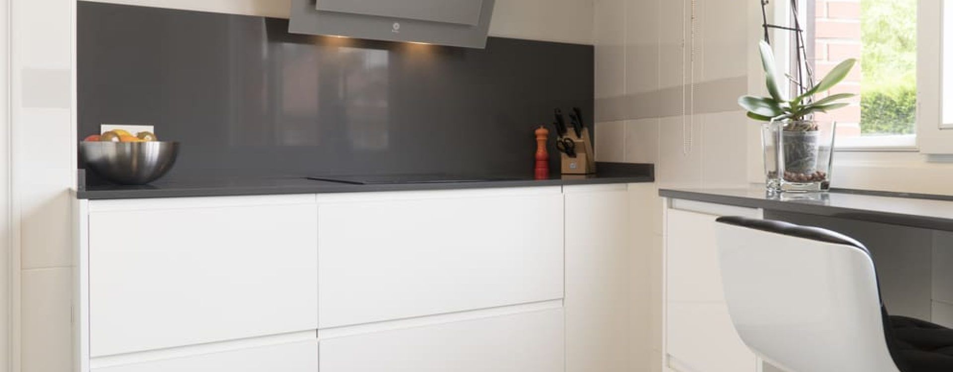 Cocinas Suarco