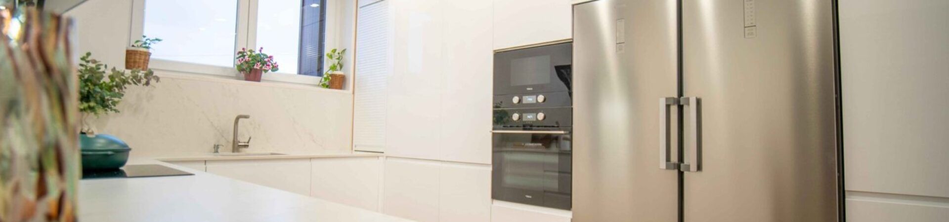 cocina-moderna-blanca