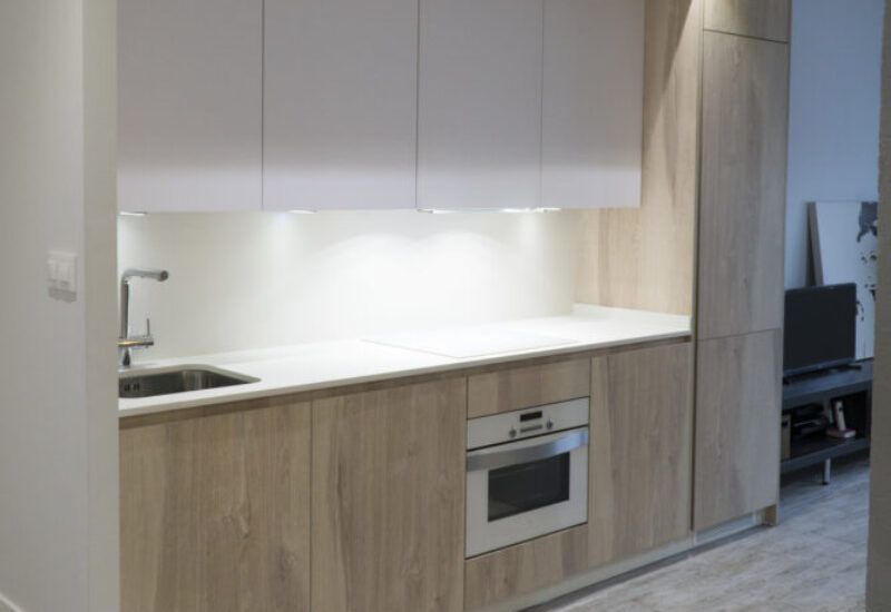 Cocinas-Suarco-3-1WQW