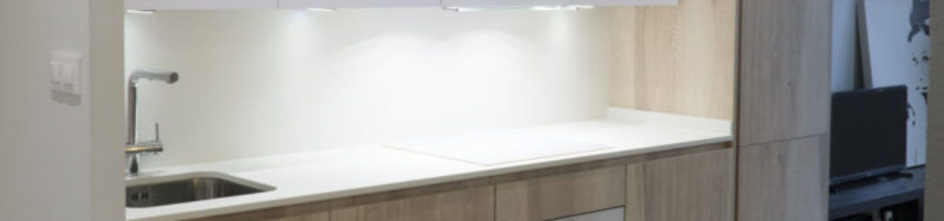 Cocinas-Suarco-3-1WQW