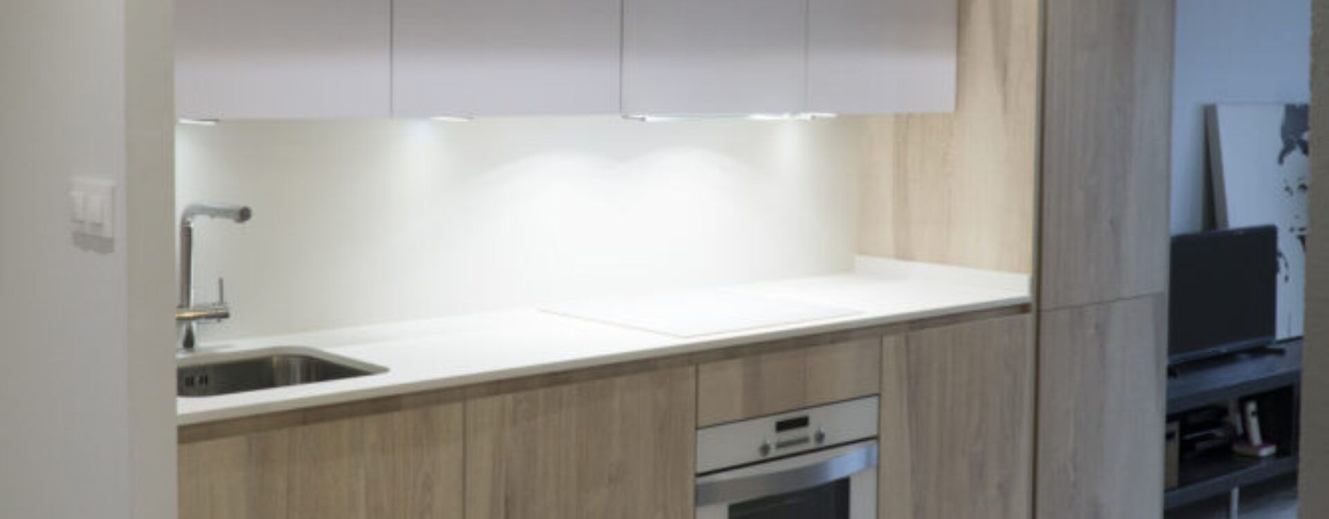 Cocinas-Suarco-3-1WQW