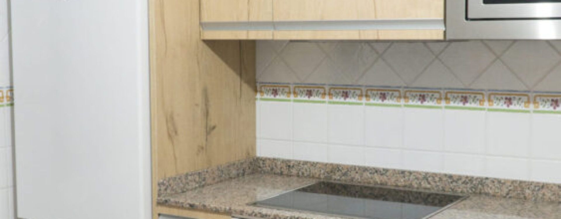 Cocinas Suarco. Diseño y fabricación de cocinas