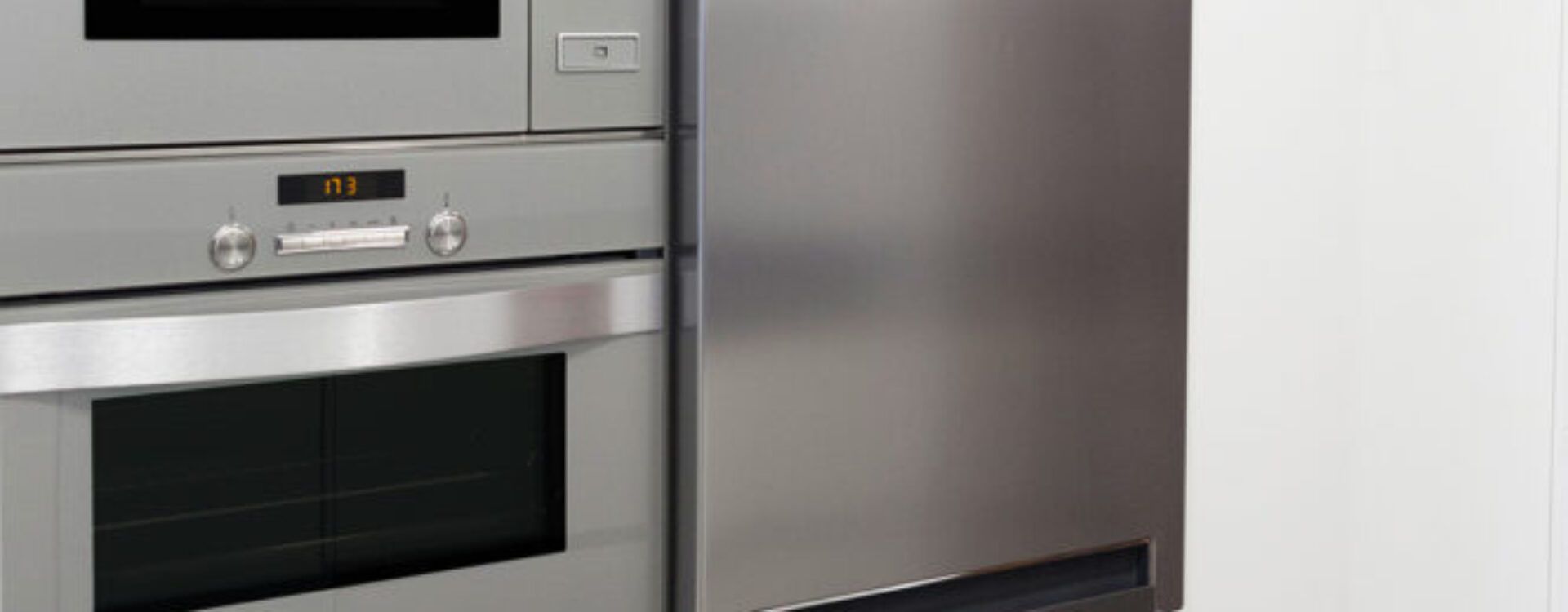 cocina silestone