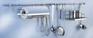 Cocinas Suarco